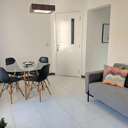 Apartamento Ser Mar Ilhéus Exterior photo